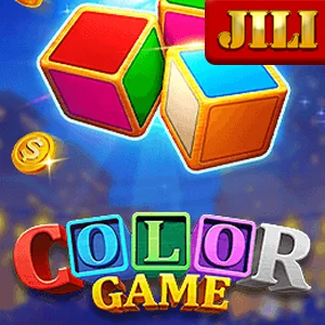 Color Game image